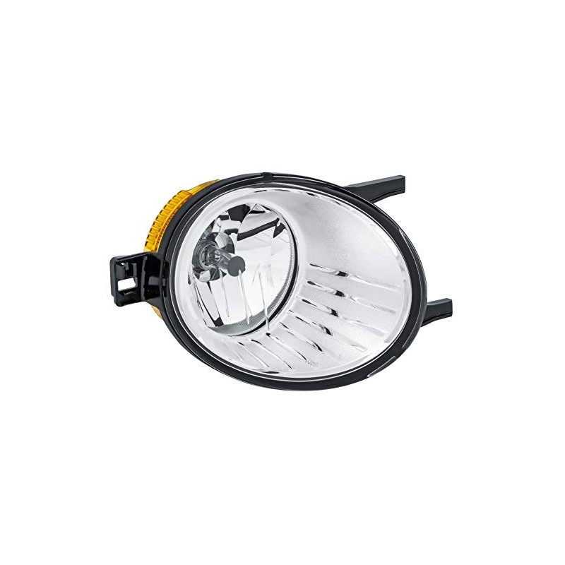 HELLA 1N0 010 304-041 FF-Fog Light - right - für
