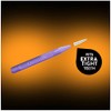 DenTek Slim Brush Interdental Cleaners | Brushes Between Teeth |