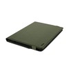 Trust Mobile Primo Universal Case Made of Recycled Material for