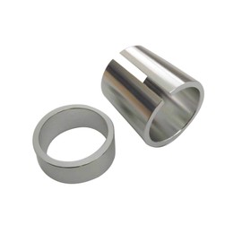 DEEPSOUND 1" Gas Tapered Drive Clutch Shaft Adapter for Golf CART Predator Honda Clone GX200