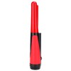 Metal Detecting Pinpointer Detector High Sensitivity 360‑Degree Handheld Metal Locating