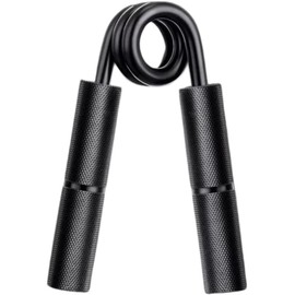 YendiBendi - Fortalecedor Agarre De Mano Hand Grip Pinza Para Ejercicio Muscular Fitness Entrenador - Calidad, Portatil Y Practico - Marca