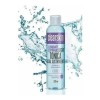 Loción tónica facial astringente Clearskin 200 ml, tipo Avon para