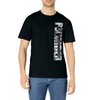 Plumbing Plumber Vintage Plumber T-Shirt