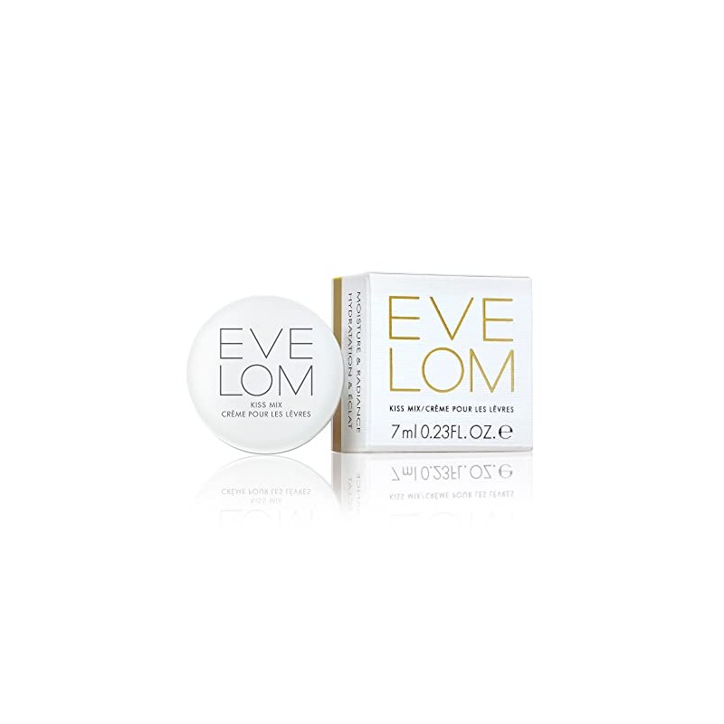 Eve Lom Kiss Mix, 0.23 Ounce