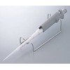 AS ONE NM-P01 /2-7583-01 Micro Pipette Rest