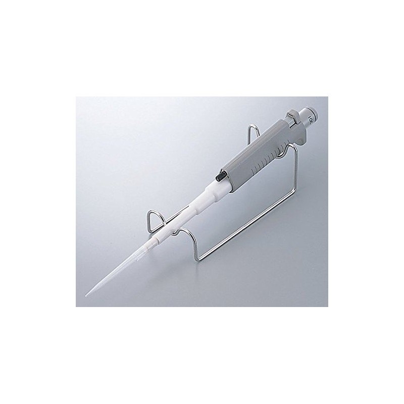 AS ONE NM-P01 /2-7583-01 Micro Pipette Rest