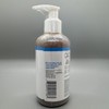 {A8} Juice Beauty Blemish Clearing Cleanser – 200 mL /