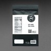 Zac Brown Biltong (8oz): Naturally Dried Steak Strips, 100% Beef,