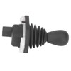 Forklift Control Joystick Forklift Tractor Loader Joystick Controller Handle 7919040015