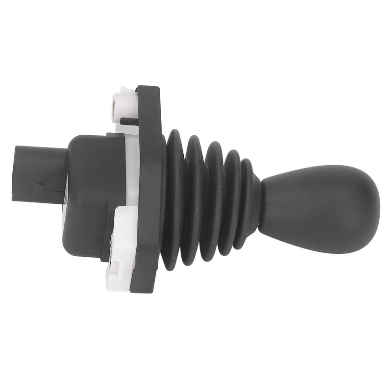 Forklift Control Joystick Forklift Tractor Loader Joystick Controller Handle 7919040015