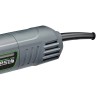GENESIS(TM) 3.5-Amp 3-In. High-Speed Cutoff Tool RPIGCOT335