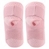 Knee Brace Breathable Ultra Thin Sports Knee Pads Adjustable Knee