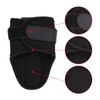 Haosie Golfs Grip Training Aid for the Wrist, Golfs Swing