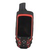 ZL‑166 Handheld GPS Navigation Track Land Area Meter TFT 2.4in