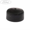 Ford Original Cap Cover Wiper Arm Windscreen Wiper 1324768