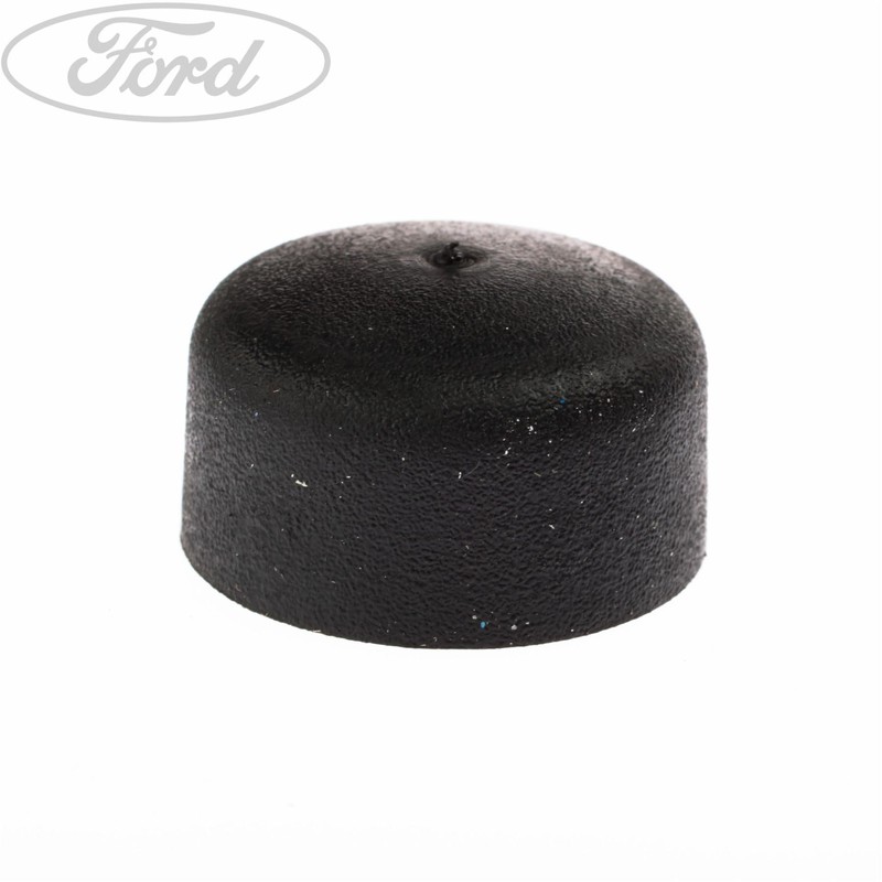 Ford Original Cap Cover Wiper Arm Windscreen Wiper 1324768