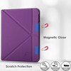 Forefront Cases Case for Kobo Libra Colour - Protective Kobo