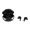 X15 Gaming Earbuds with Microphone Dual Mode Low Latency LED