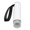 Wireless WiFi Microscope 2MP 50‑1000X Magnification Portable Wireless USB Digital