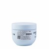 Goodfibes Keune Flexible Fibre Paste 100ml