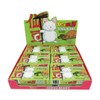 Dragonball Z Dragon Ball Senzu Beans Fruit Flavored Candy Sours!