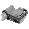 JLWIN Half Camera Cage for Panasonic LUMIX S1R II /