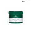 VT Cica Mild Toner Pads (60 sheets) (Moisture Soothing Pads)