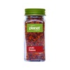 Planet Organic Spices Chilli Flakes 35g