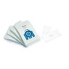 Miele Type GN 3D Efficiency HyClean Dust Bag, 1 Box