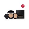 Ohui Ultimate Cover Denier Cushion Holiday Edition / 얼티밋 커버
