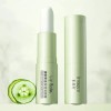 Bálsamo Labial Hidratante Aroma Natural Labios Resecos 2pz F