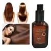 Kit 2 Aceites De Argán Morocco Argan Oil 50 Ml