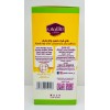 Al Samman Mohammad Al Samman Karak Tea with Cardamom &
