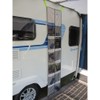 Kampa Rally Awning Organiser