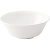 Emporio Tech No. 1717 W Ramen Bowl White 1717 W