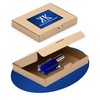 KK Verpackungen Maxi Letter Boxes 350 x 250 x 50
