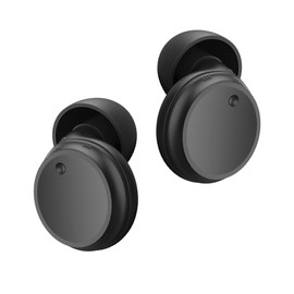 Ear Plugs for Sleeping Noise Cancelling,Three Modes of Noise Reduction earplugs,Adjustable Passive Hearing Protection,for Concerts,Focus, Travel,Study,Motocycle& Noise Sensitivity,Reusable earplugs