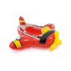 INTEX Pool Cruiser Inflatable Air Plane