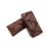 Uncle Butch's Fudge - Creamy and Smooth Dark Chocolate -