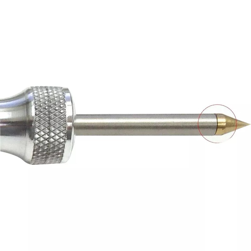 Dynaplug Tire Plug Kit Refill Pack ATV UTV SXS