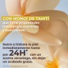 Monoï Yves Rocher Maxi Crema Corporal Fluida 400ml Monoi