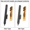 Manual Vacuum Suction Pen Soldering Sucking Pickup Tool Kit with