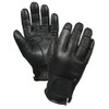 Rothco Delux Leather Cut Resist Police Gloves, XX-Large