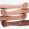 Essence Stay All Day 16hr Long Lasting Foundation, 03 -
