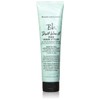 Bumble y bumble. Don't Blow It Fine (H) air Styler