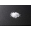 Southern Extremity Sun-dried Salt Small 17.6 oz (500 g), Sun,