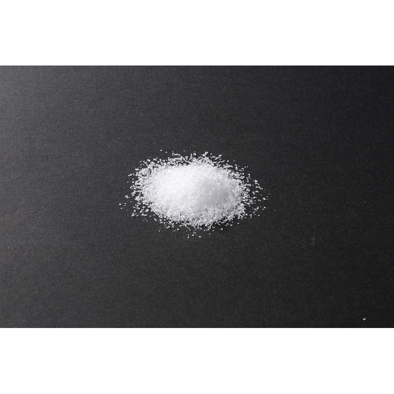 Southern Extremity Sun-dried Salt Small 17.6 oz (500 g), Sun,