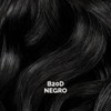 Clairol Professional Beautiful Collection Semi-Permanent Hair Color | Zero Damage