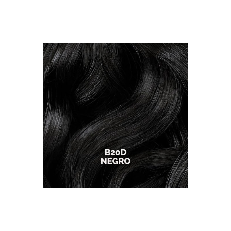 Clairol Professional Beautiful Collection Semi-Permanent Hair Color | Zero Damage